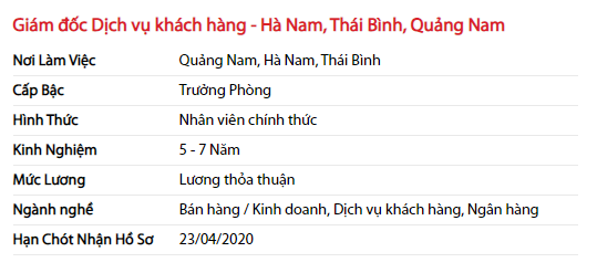 1581093288840.png