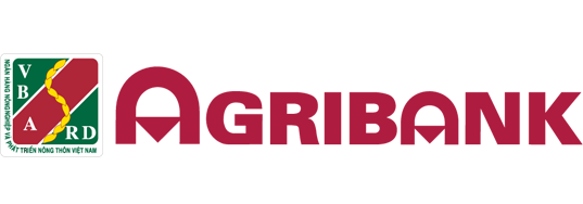 Agribank-logo-big.png