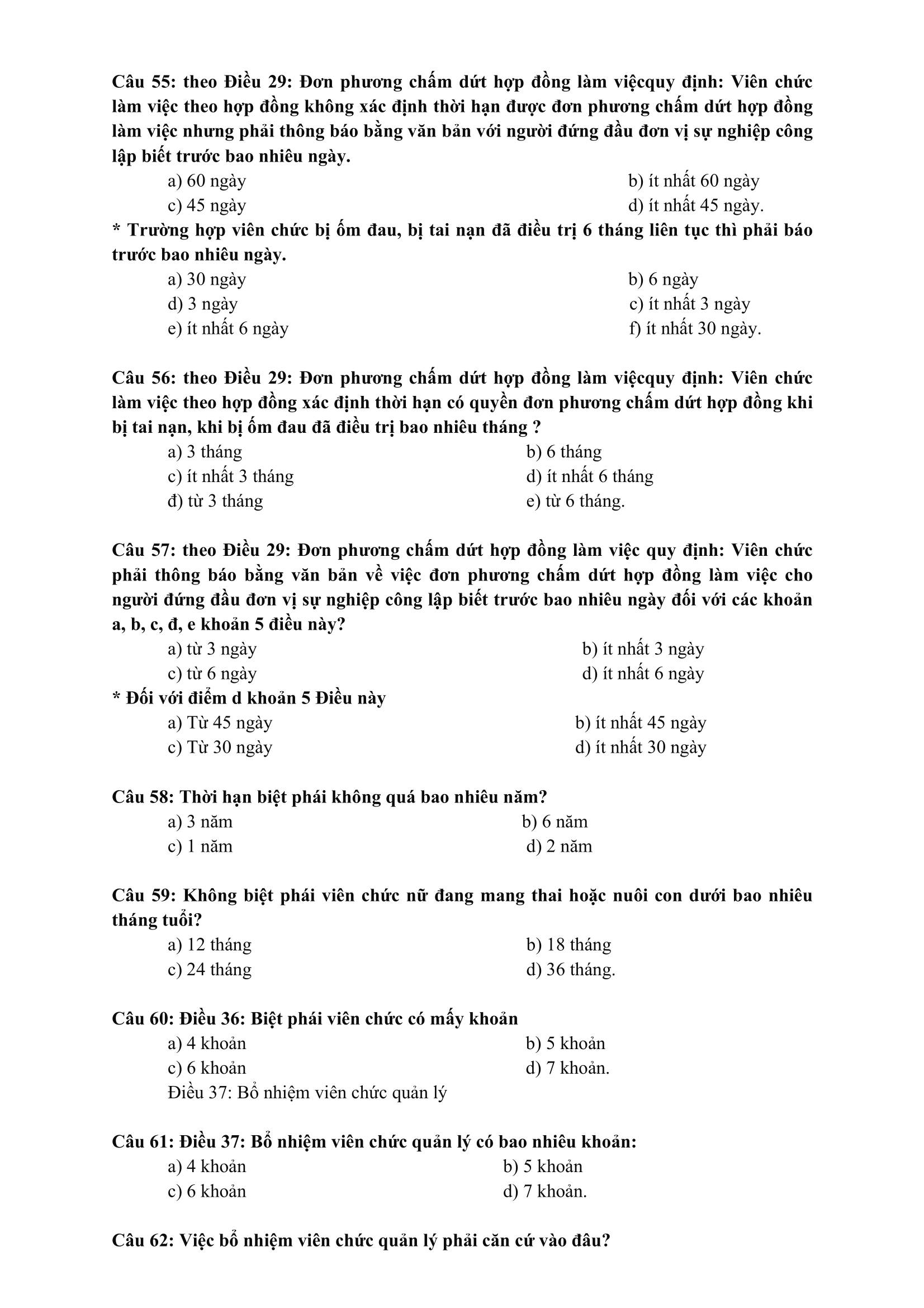 TN Luật CBCC-12.png