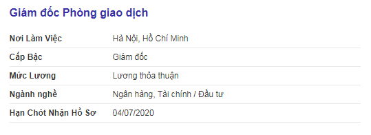 1592127132013.png