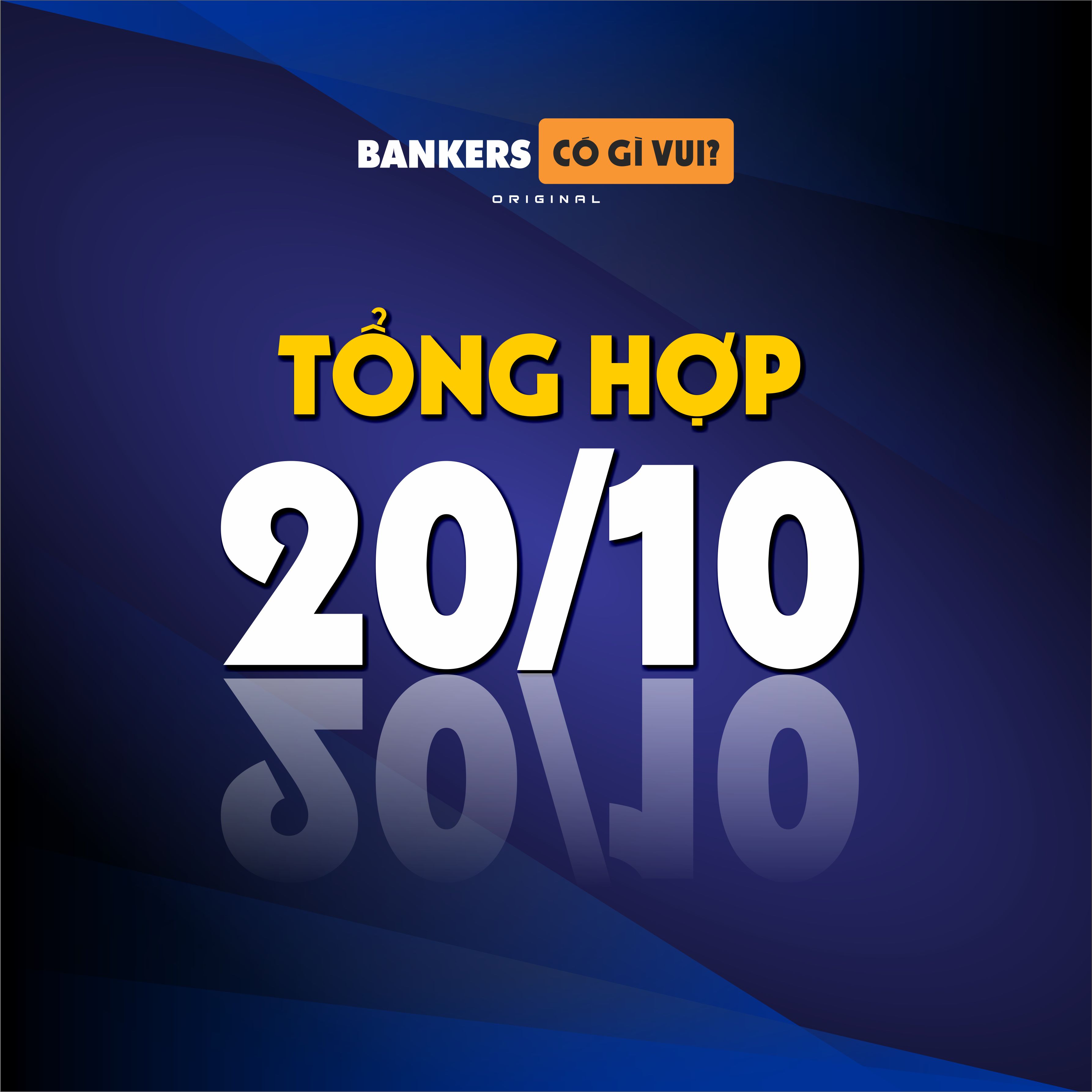 Bankercogivui 20.10.2019.jpg