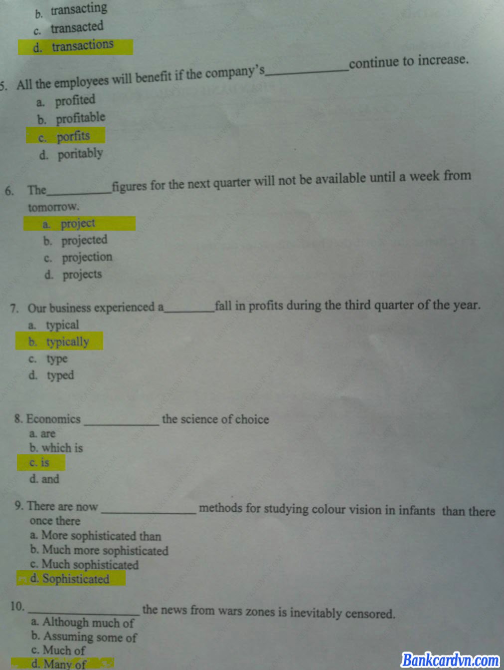 TPBank.de.thi.tieng.anh.GDV.bankcardvn.com 2.jpg