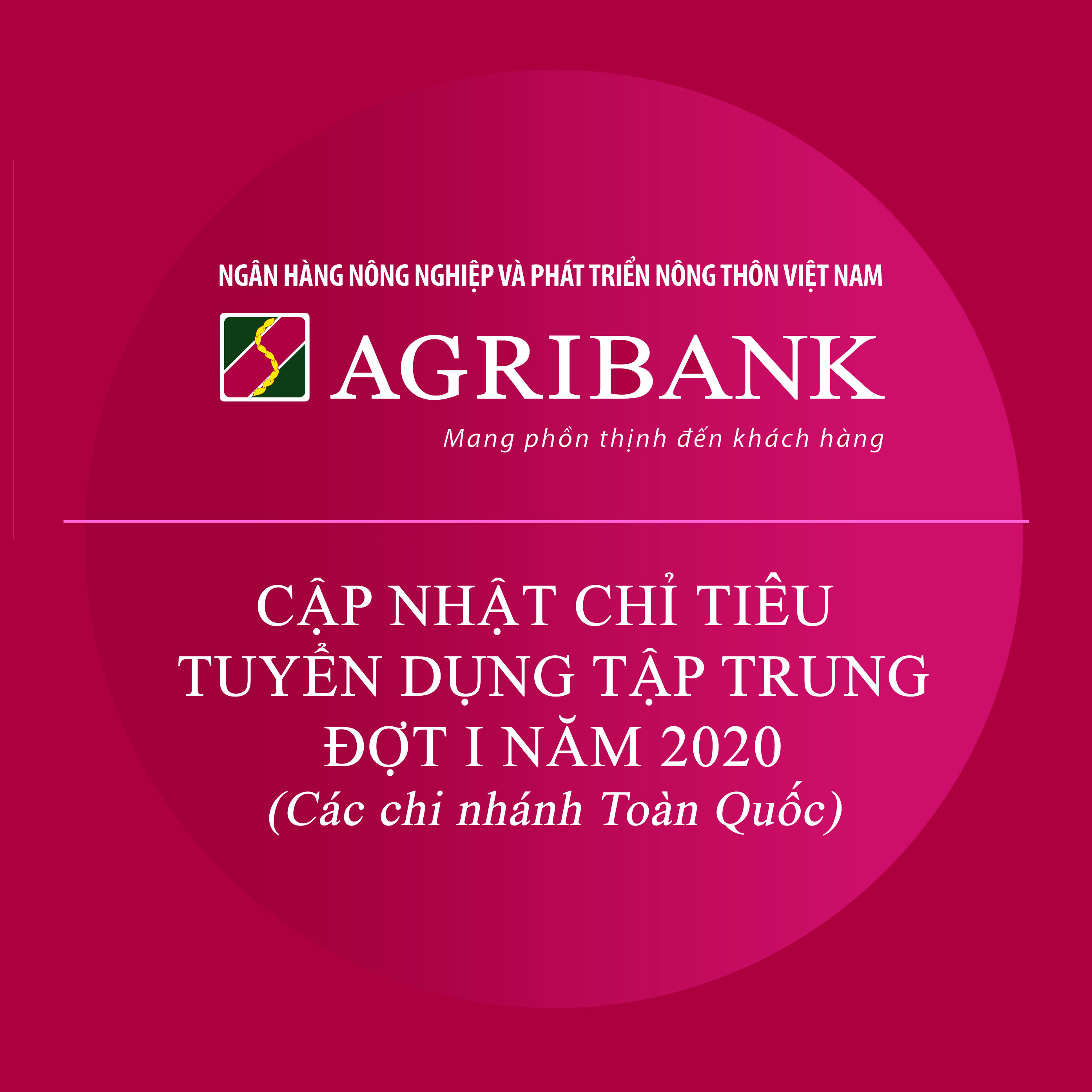agribank2020.jpg