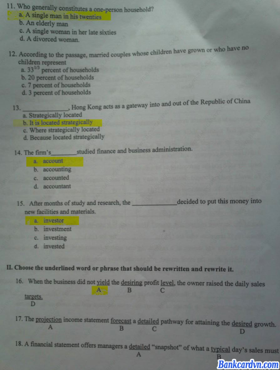 TPBank.de.thi.tieng.anh.GDV.bankcardvn.com 3.jpg