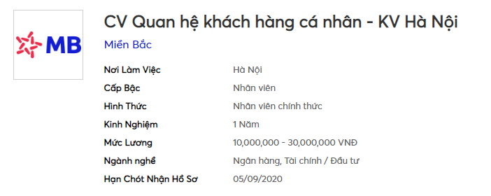 1596547063126.png
