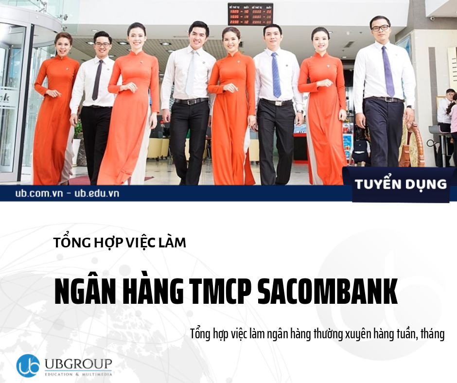 sacombank-tin-tong-hop.png