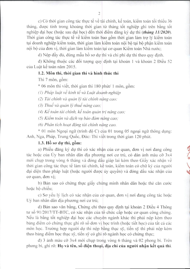 Ảnh chụp Màn hình 2020-11-11 lúc 11.42.54 SA.png