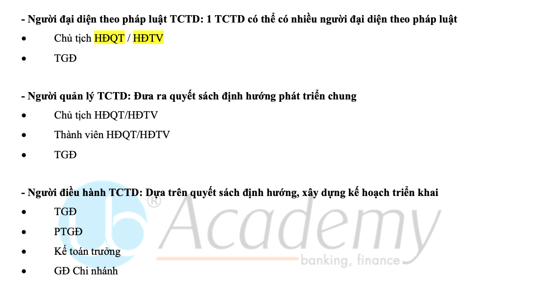 Ảnh chụp Màn hình 2021-10-27 lúc 11.58.49.png