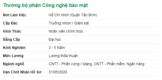 1589448142725.png