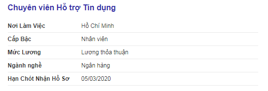 1581164626210.png