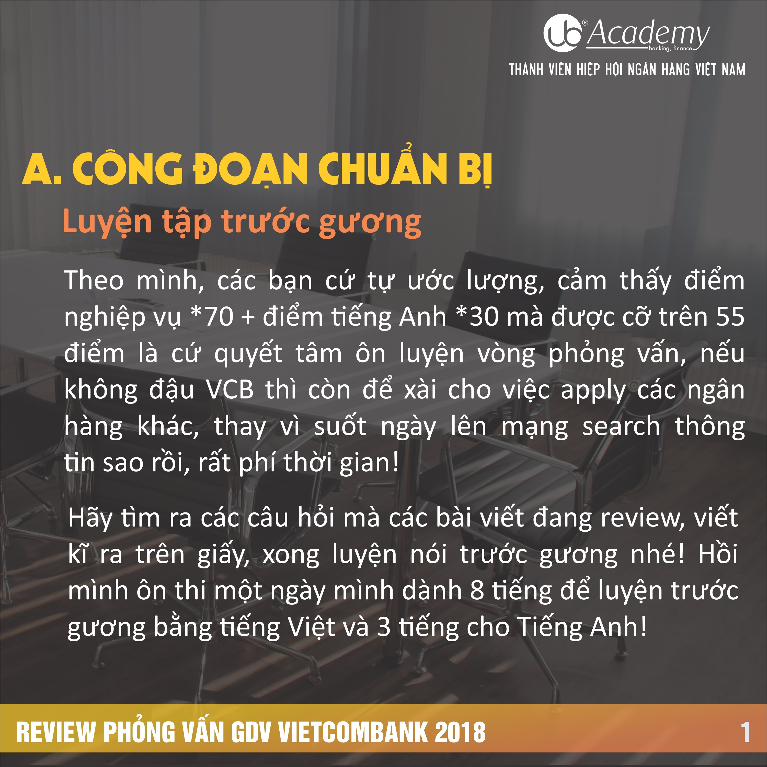 Review Phỏng vấn Vietcombank 2018 1.jpg