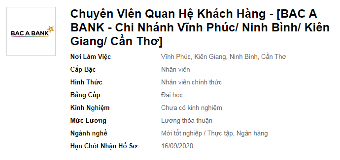 1598755024176.png