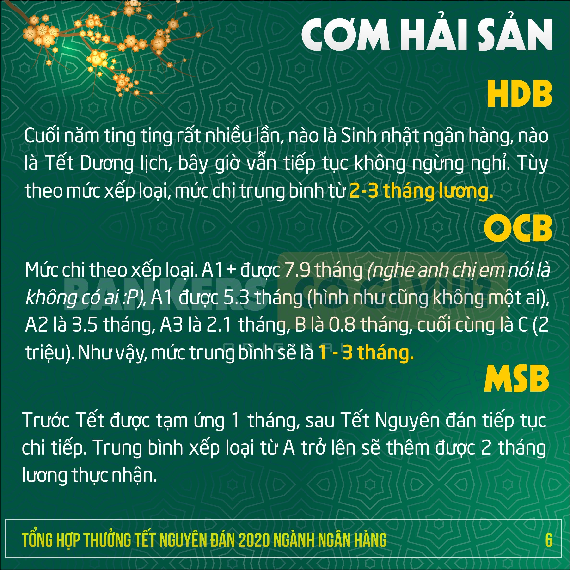Tổng hợp lương thưởng 2020 Âm lịch 6.jpg
