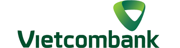 Vietcombank_Logo.png