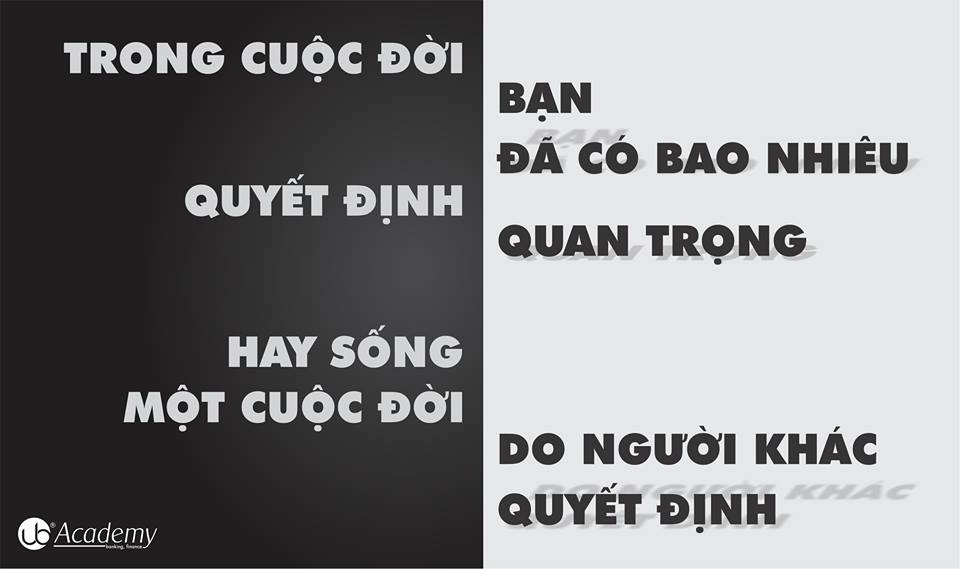 1566900920241.png