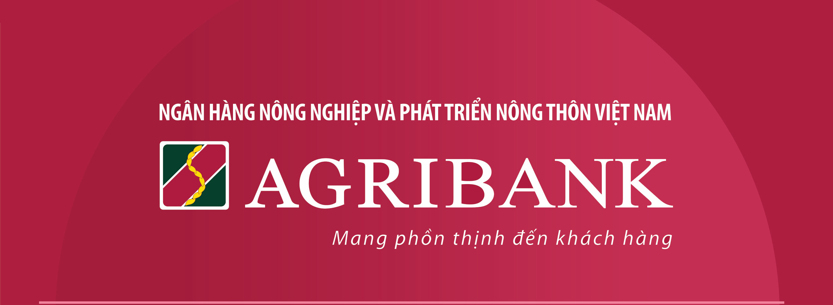 agribank2020.jpg