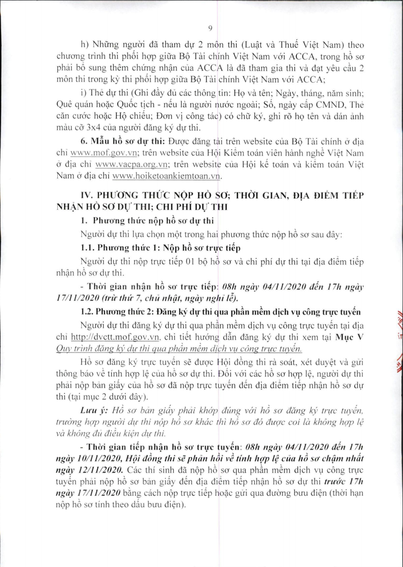 Ảnh chụp Màn hình 2020-11-11 lúc 11.44.36 SA.png