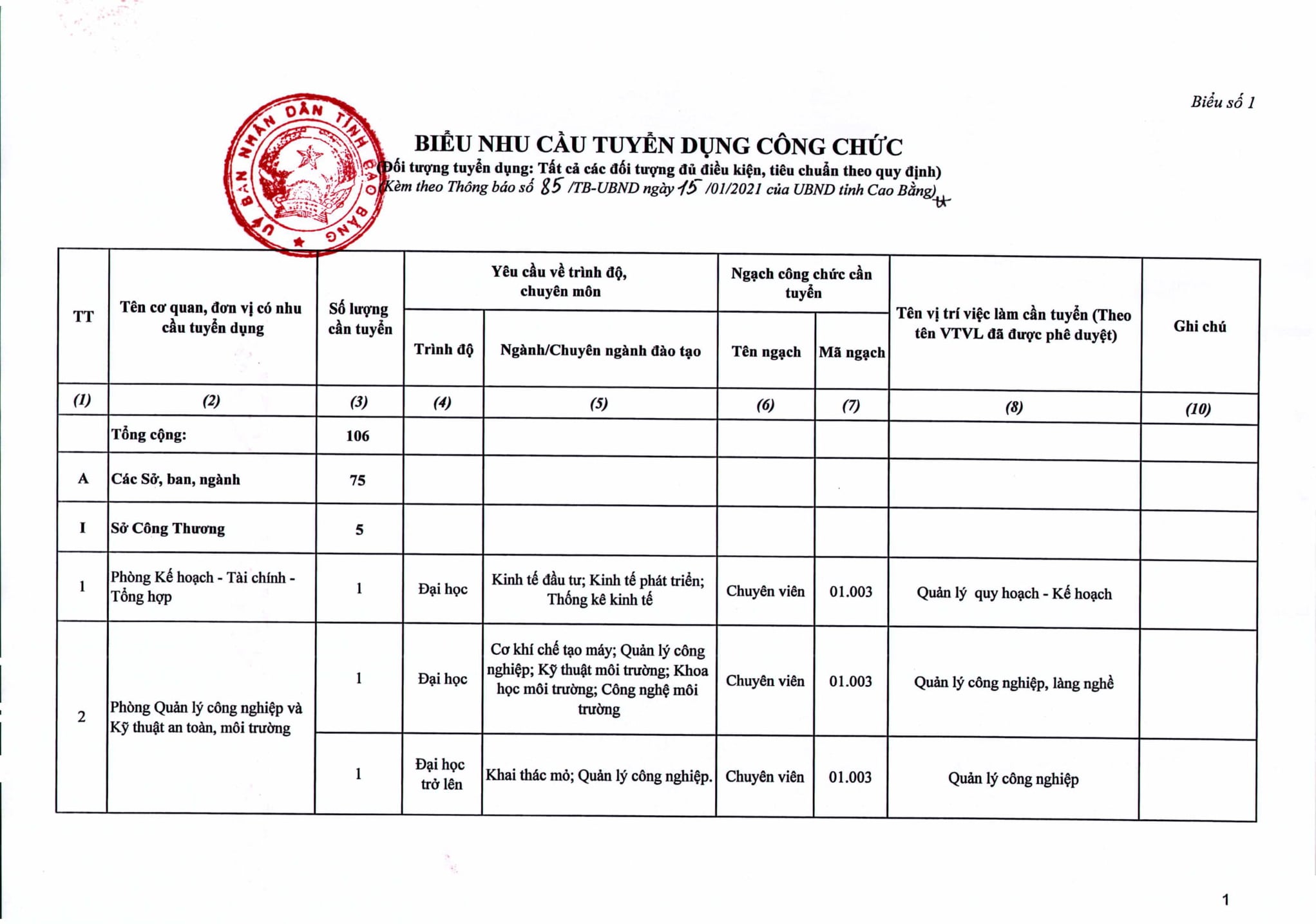 cao bang-8.jpg