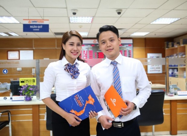LienVietPostBank 3.jpg