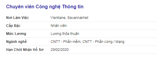 1581254002286.png