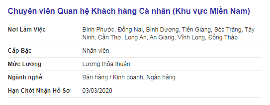1581253678321.png