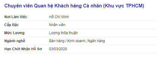 1581253357051.png