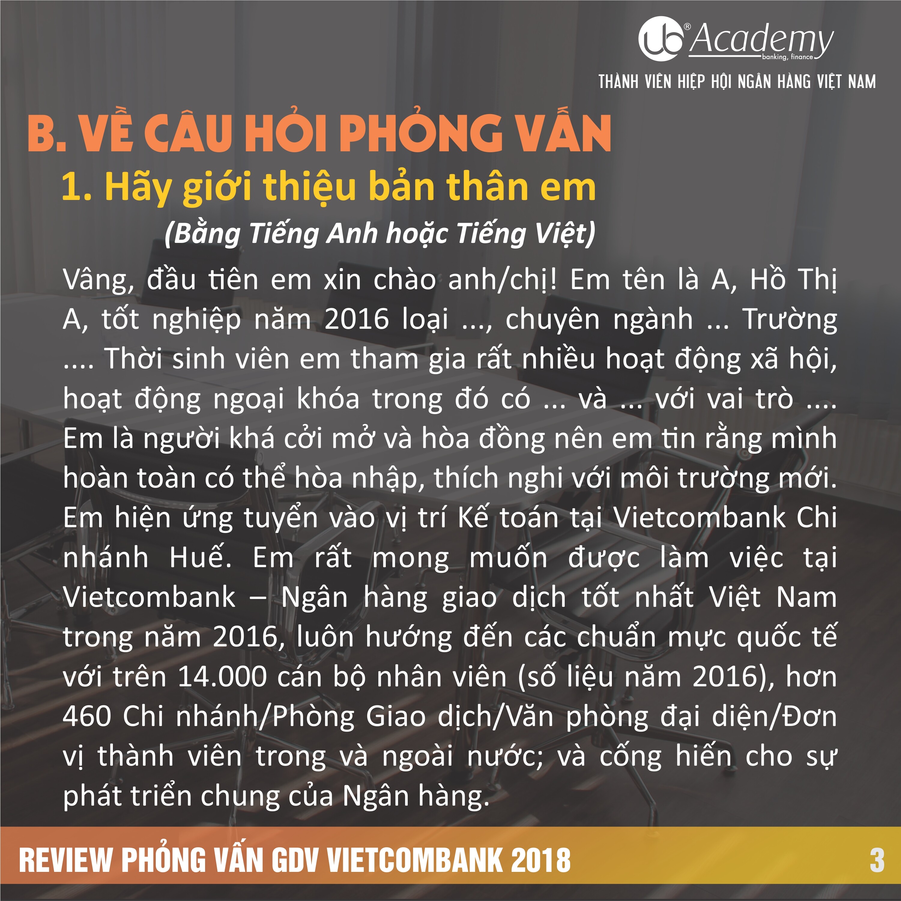 Review Phỏng vấn Vietcombank 2018 3.jpg