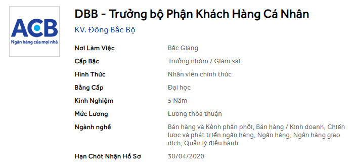 1585475628586.png
