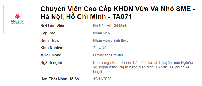1602858486329.png
