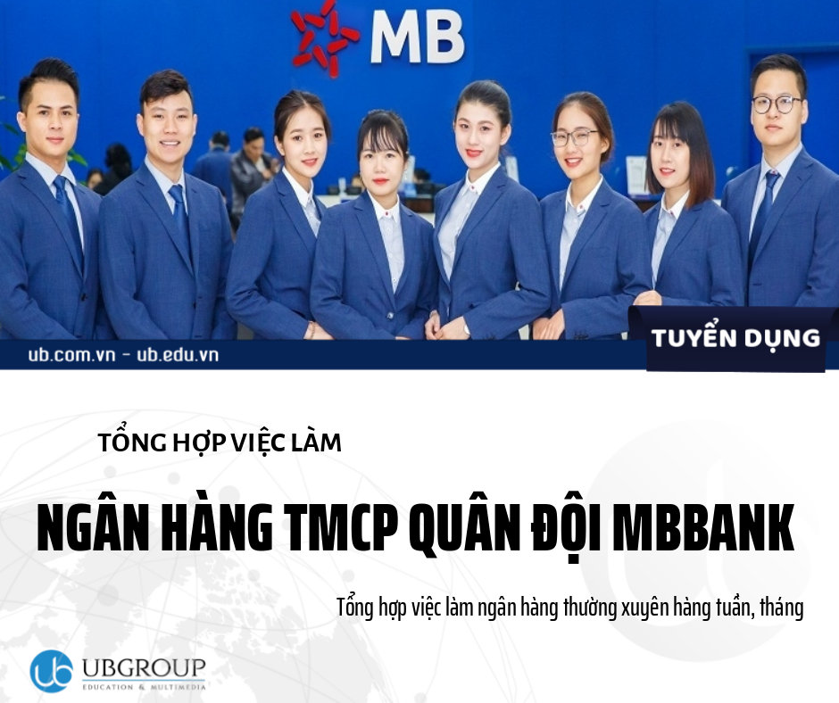 mb-tổng hợp.png