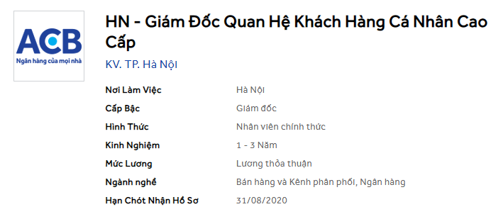 1596290473127.png