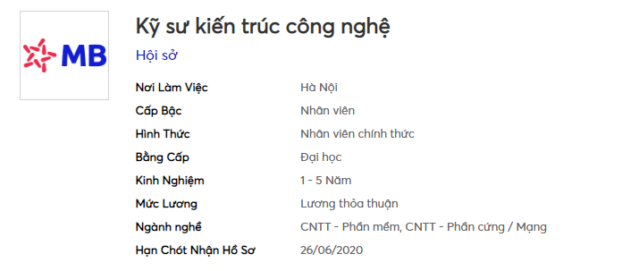 1589443463753.png