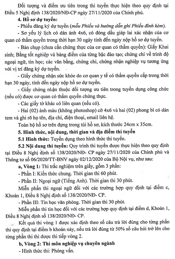 NHNN - Hai Phong -3.jpg