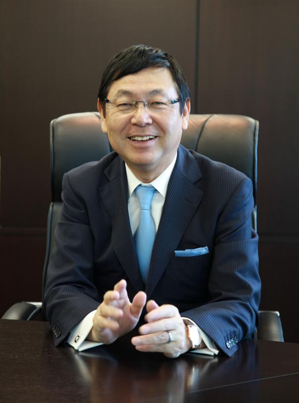 banker-ty-phu.jpg