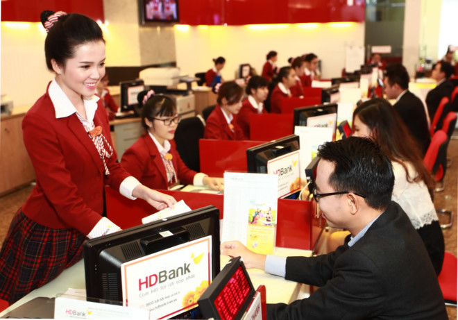 HDBank19.jpg
