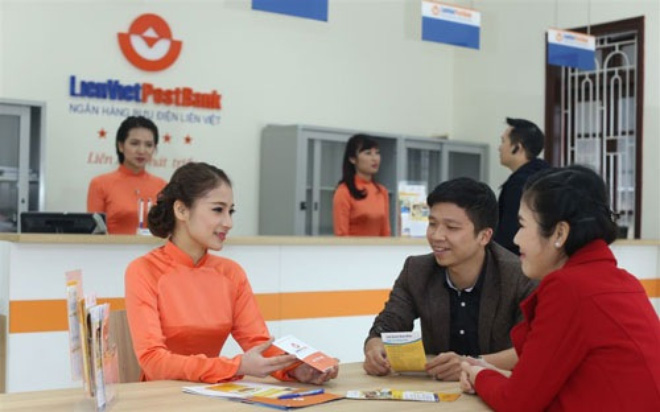 LienVietPostBank 4.jpg