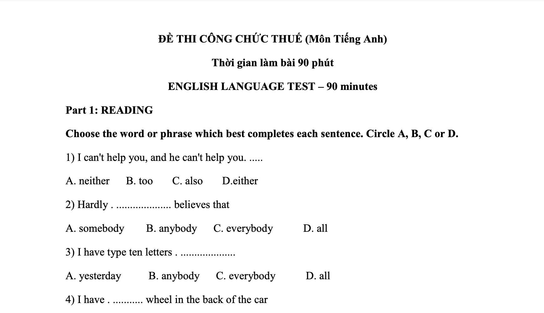 Ảnh chụp Màn hình 2020-10-30 lúc 2.46.40 CH.png