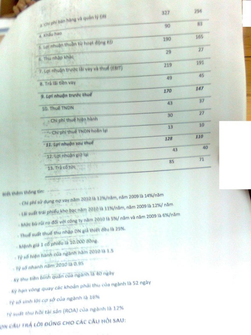 h2.jpg