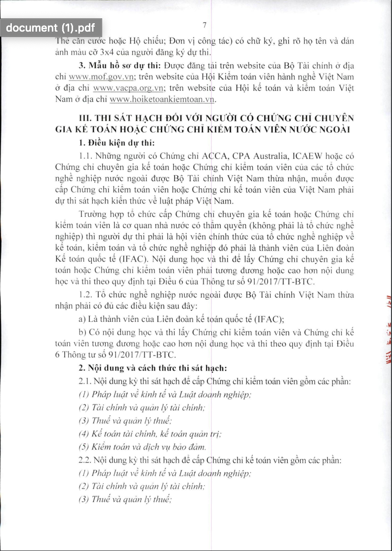 Ảnh chụp Màn hình 2020-11-11 lúc 11.44.13 SA.png
