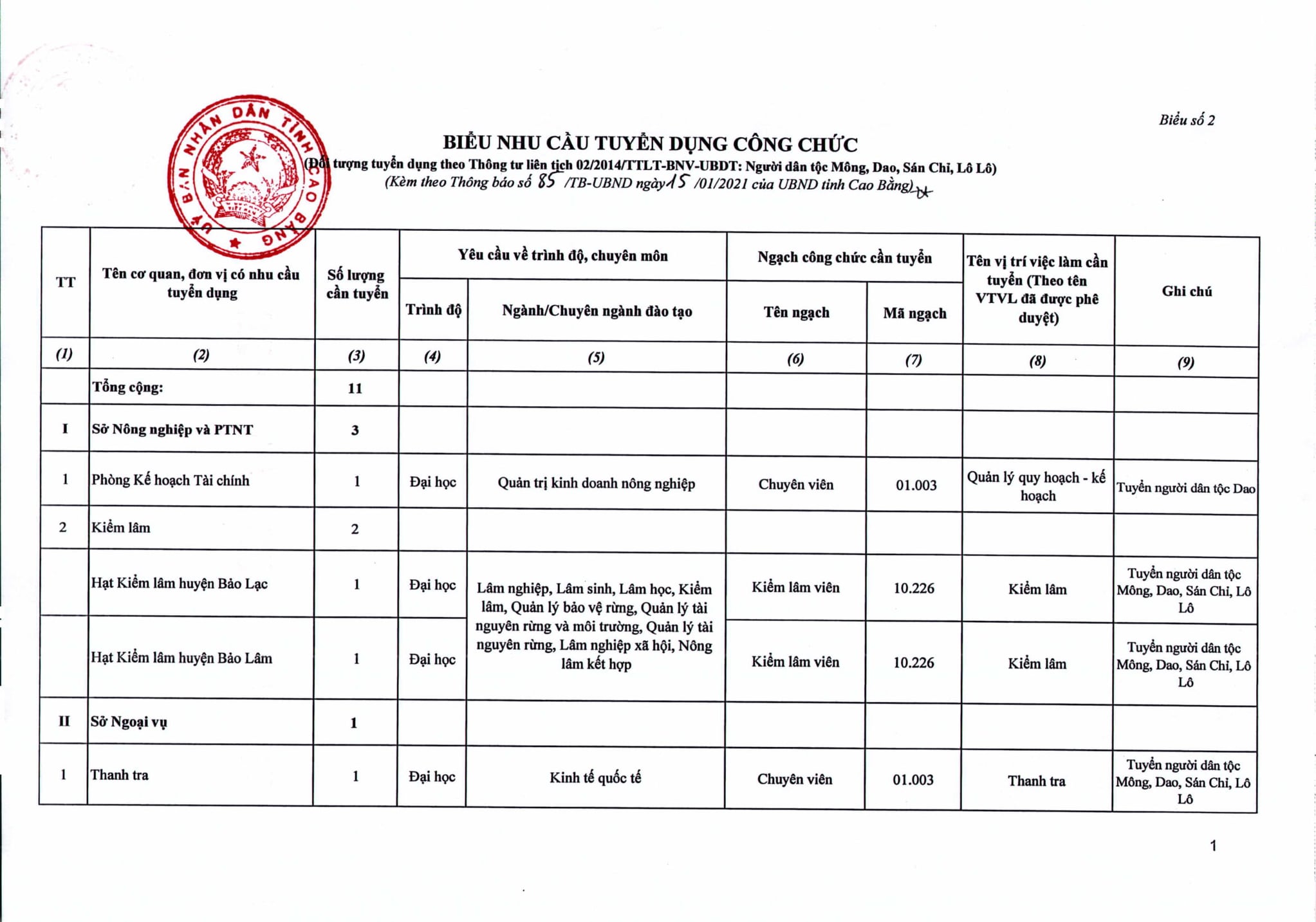 cao bang-20.jpg