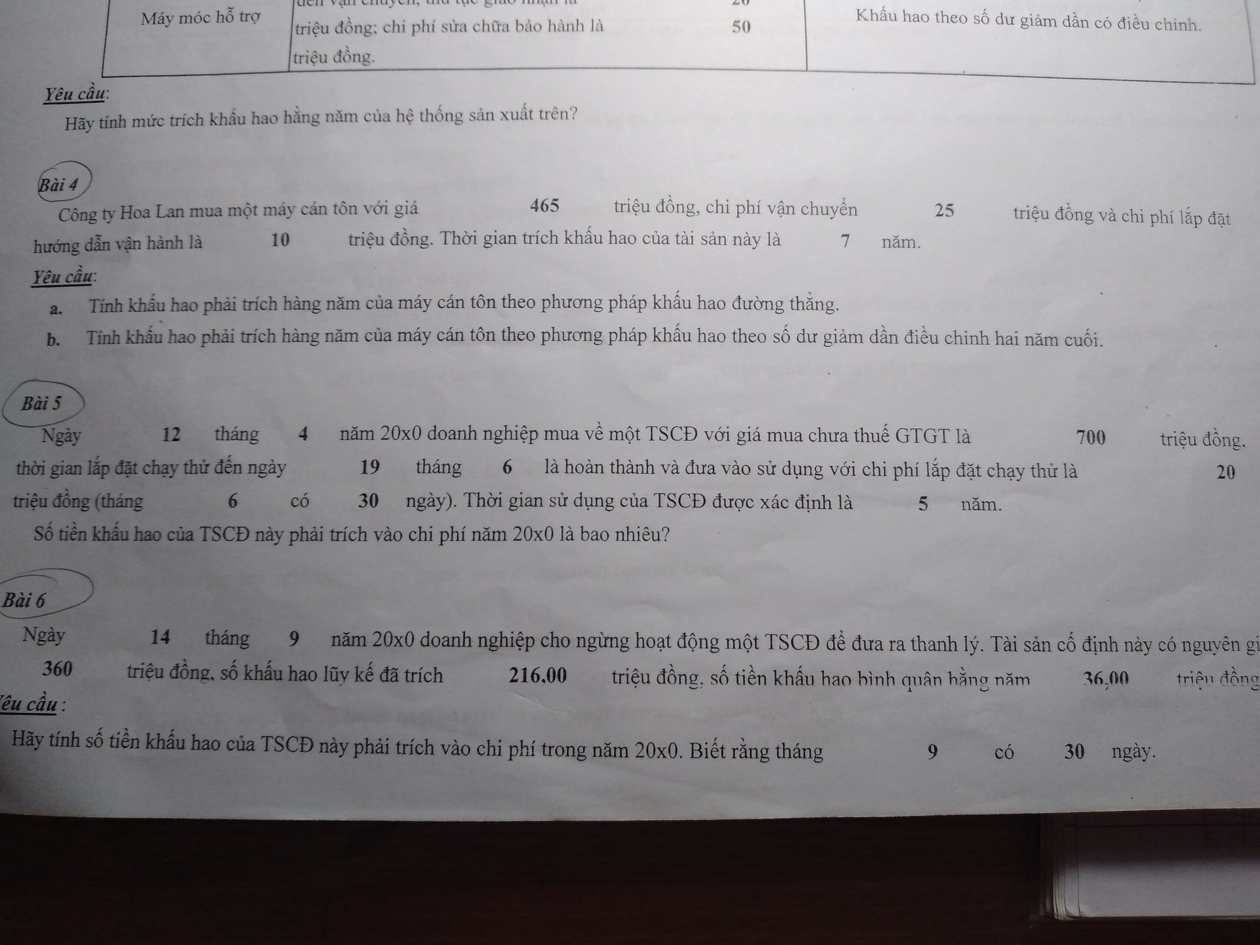 20201125_200649.jpg