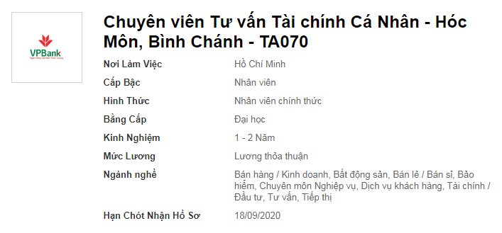 1599699981157.png