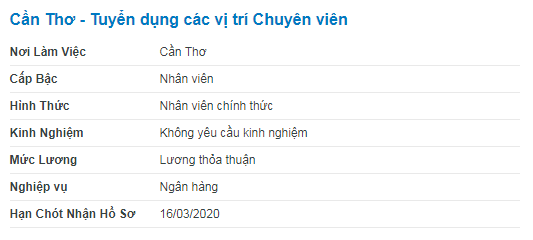 1582866911009.png