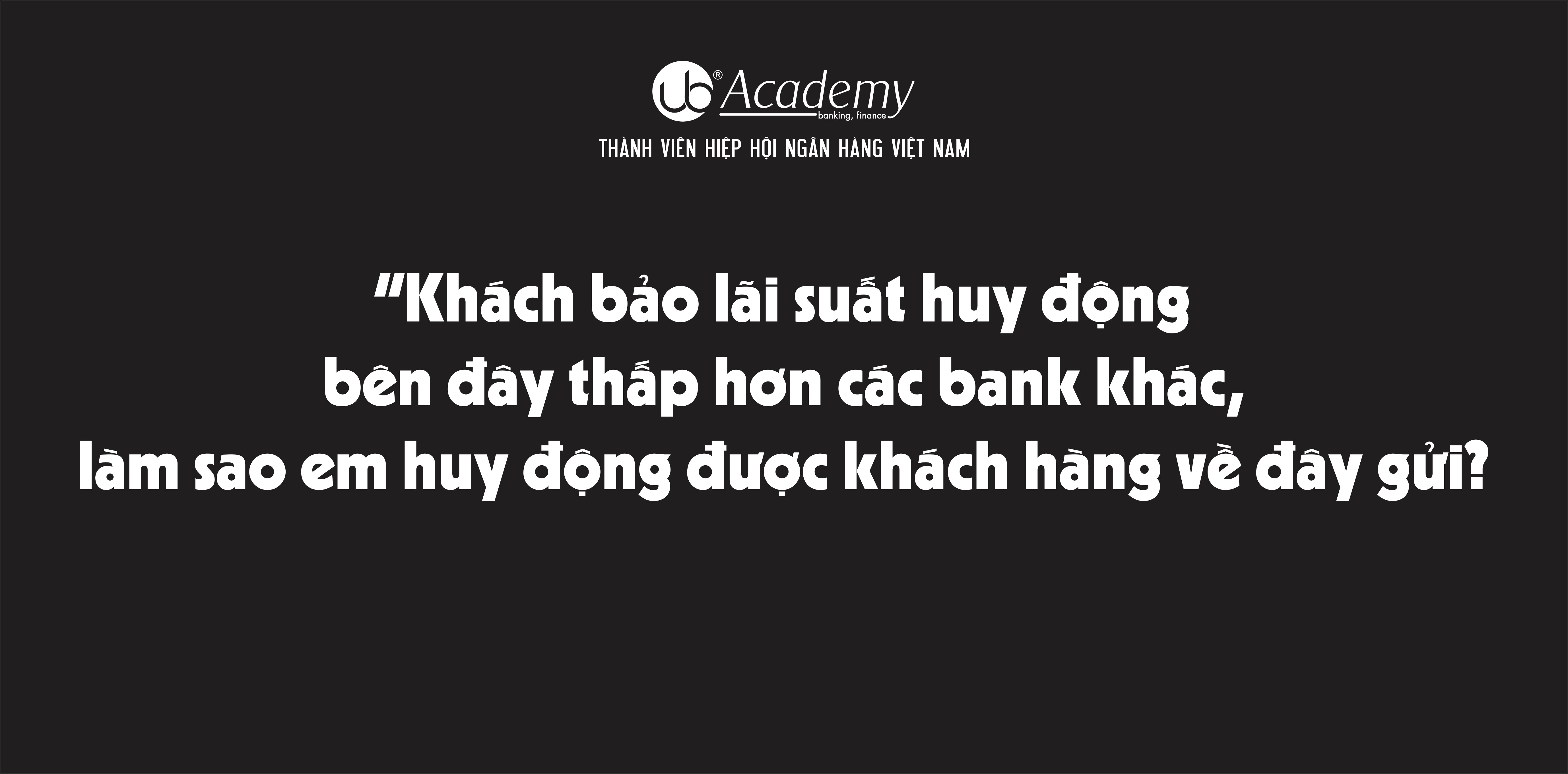 Khách bảo lãi suất thấp.jpg