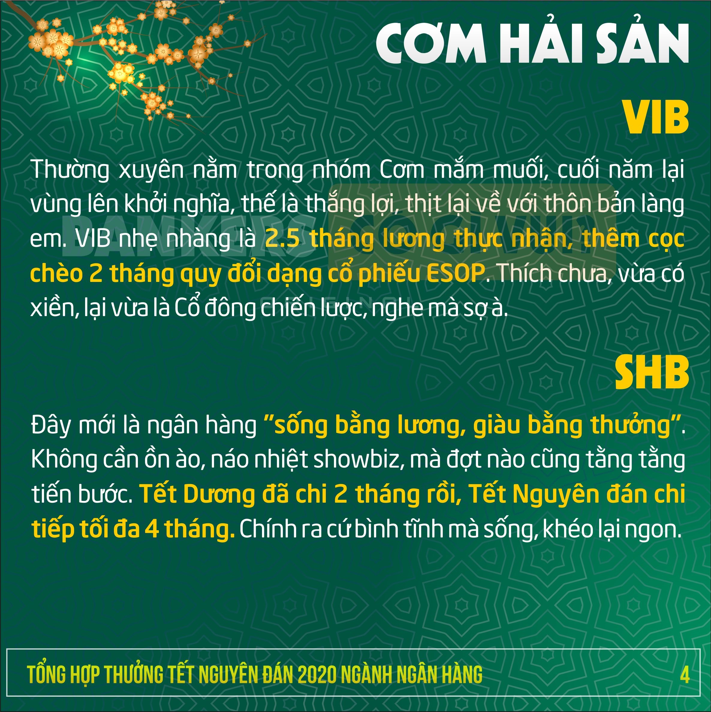 Tổng hợp lương thưởng 2020 Âm lịch 4.jpg