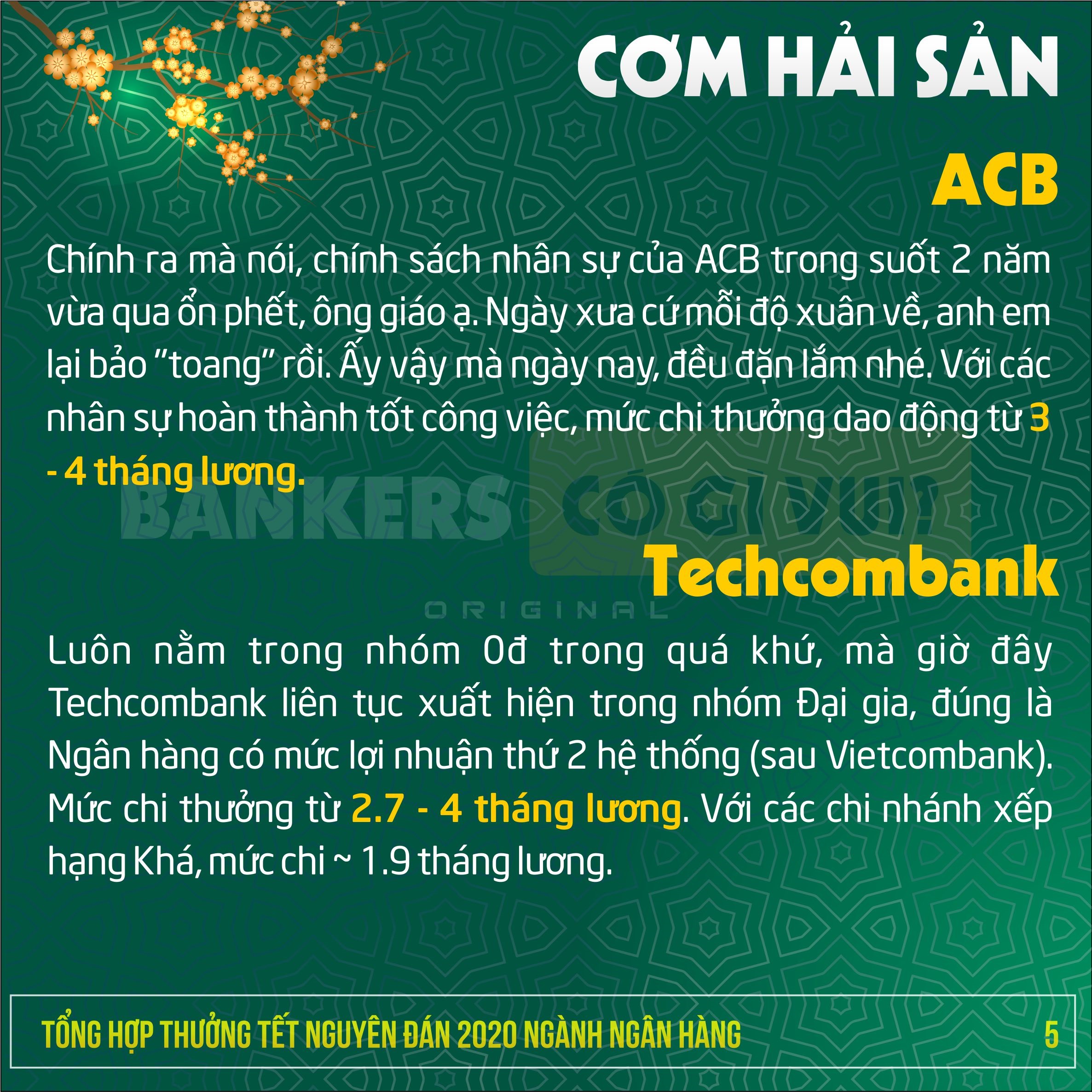 Tổng hợp lương thưởng 2020 Âm lịch 5.jpg