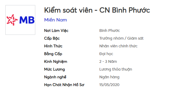 1587804345338.png