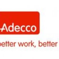 Adeccovietnam