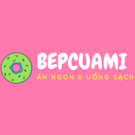 Bepcuami