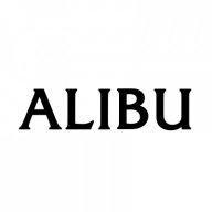 Alibuvn